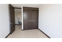 Apartamentos, Venta, Valle del Lili - $305.000.000