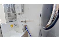 Apartamentos, Venta, Valle del Lili - $305.000.000