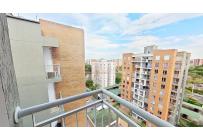 Apartamentos, Venta, Valle del Lili - $305.000.000