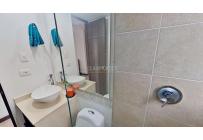 Apartamentos, Venta, Valle del Lili - $305.000.000