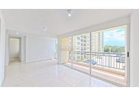 Apartamentos, Venta, Valle del Lili - $290.000.000