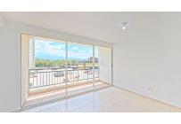 Apartamentos, Venta, Valle del Lili - $290.000.000