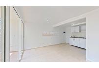 Apartamentos, Venta, Valle del Lili - $290.000.000