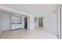 Apartamentos, Venta, Valle del Lili - $290.000.000