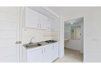 Apartamentos, Venta, Valle del Lili - $290.000.000