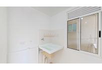 Apartamentos, Venta, Valle del Lili - $290.000.000