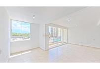 Apartamentos, Venta, Valle del Lili - $290.000.000