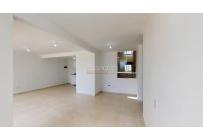 Apartamentos, Venta, Valle del Lili - $290.000.000