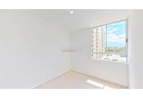 Apartamentos, Venta, Valle del Lili - $290.000.000