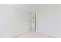 Apartamentos, Venta, Valle del Lili - $290.000.000