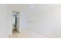 Apartamentos, Venta, Valle del Lili - $290.000.000