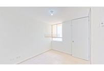 Apartamentos, Venta, Valle del Lili - $290.000.000