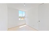 Apartamentos, Venta, Valle del Lili - $290.000.000