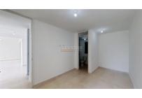 Apartamentos, Venta, Valle del Lili - $290.000.000