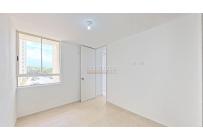 Apartamentos, Venta, Valle del Lili - $290.000.000