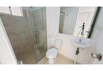 Apartamentos, Venta, Valle del Lili - $290.000.000