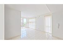 Apartamentos, Venta, Ciudad Melendez - $246.000.000