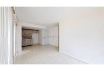 Apartamentos, Venta, Ciudad Melendez - $246.000.000