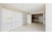 Apartamentos, Venta, Ciudad Melendez - $246.000.000