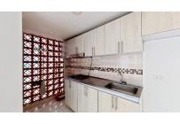 Apartamentos, Venta, Ciudad Melendez - $246.000.000