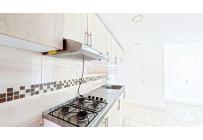 Apartamentos, Venta, Ciudad Melendez - $246.000.000