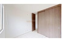 Apartamentos, Venta, Ciudad Melendez - $246.000.000