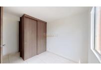 Apartamentos, Venta, Ciudad Melendez - $246.000.000
