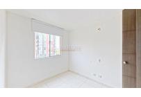 Apartamentos, Venta, Ciudad Melendez - $246.000.000