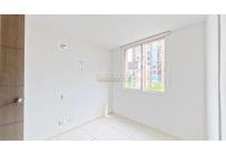 Apartamentos, Venta, Ciudad Melendez - $246.000.000