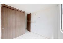 Apartamentos, Venta, Ciudad Melendez - $246.000.000