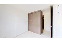 Apartamentos, Venta, Ciudad Melendez - $246.000.000