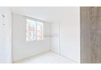 Apartamentos, Venta, Ciudad Melendez - $246.000.000