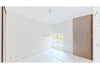 Apartamentos, Venta, Ciudad Melendez - $246.000.000