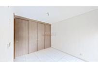 Apartamentos, Venta, Ciudad Melendez - $246.000.000
