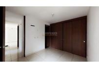 Apartamentos, Venta, Ciudad Melendez - $246.000.000