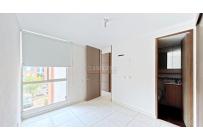 Apartamentos, Venta, Ciudad Melendez - $246.000.000