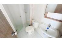 Apartamentos, Venta, Ciudad Melendez - $246.000.000