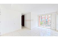Apartamentos, Venta, Ciudad Melendez - $246.000.000