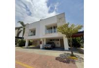 Casas, Alquiler, Pance - $11.000.000