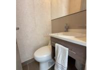 Casas, Alquiler, Pance - $11.000.000