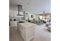 Casas, Alquiler, Pance - $11.000.000