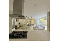 Casas, Alquiler, Pance - $11.000.000