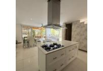 Casas, Alquiler, Pance - $11.000.000