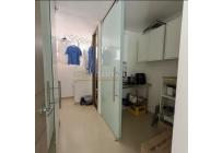 Casas, Alquiler, Pance - $11.000.000