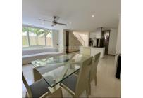 Casas, Alquiler, Pance - $11.000.000