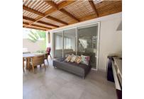 Casas, Alquiler, Pance - $11.000.000