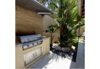 Casas, Alquiler, Pance - $11.000.000
