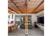 Casas, Alquiler, Pance - $11.000.000