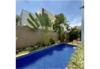Casas, Alquiler, Pance - $11.000.000