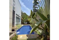 Casas, Alquiler, Pance - $11.000.000